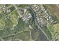 15/508 Seaforth Road, Bowentown, Waihi Beach - Carousel 1