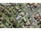 23 Gifford Avenue, Wesley, Auckland - Carousel 1
