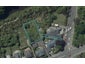 94 Aynsley Terrace, Hillsborough, Christchurch - Carousel 1