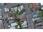 4 Hiropi Street, Newtown, Wellington - Carousel 1