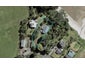 38 Sergeant Road, Waiuku - Carousel 1