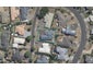 3 Castlewold Place, Huntington, Hamilton - Carousel 1