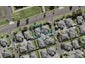 3 Alderson Lane, Favona, Auckland - Carousel 1