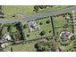 200 Pukekohe East Road, Pukekohe East, Pukekohe - Carousel 1
