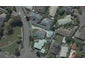 63 Toorak Avenue, Avonhead, Christchurch - Carousel 1