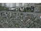 6/321 Main South Road, Hornby, Christchurch - Carousel 1