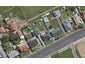 18 Enniskillen Street, Clifton, Invercargill - Carousel 1