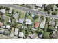 16 Woodvale Road, Glen Eden, Auckland - Carousel 1