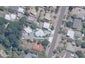 9B Kereru Street, Two Mile Bay, Taupo - Carousel 1