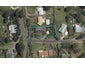 2 McDonell Street, Rawene, Kaikohe - Carousel 1