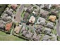 24 Carnelian Court, Westgate, Auckland - Carousel 1