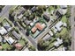 6 Taupo Street, Green Bay, Auckland - Carousel 1