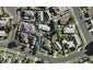 7 Bernina Place, Weymouth, Auckland - Carousel 1