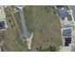 15 Hattersley Grove, Churton Park, Wellington - Carousel 1