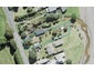 1676 East Coast Road, WHAKATIWAI, MIRANDA - Carousel 1
