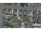 8 Lambeth Crescent, Northcote, Christchurch - Carousel 1