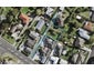 71B Russell Road, Manurewa, Auckland - Carousel 1
