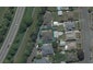 20A Charlie Stanton Place, Shirley, Christchurch - Carousel 1