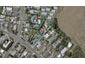 33A Toru Road, Paraparaumu Beach, Paraparaumu - Carousel 1
