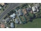 290 Highcliff Road, Highcliff, Dunedin - Carousel 1