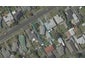 46 Herbert Avenue, Cloverlea, Palmerston North - Carousel 1