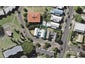 52 Tippett Street, Point England, Auckland - Carousel 1