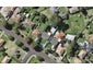 37 Stewart Avenue, Panmure, Auckland - Carousel 1