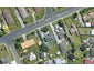21A Russell Road, Fairy Springs, Rotorua - Carousel 1