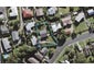 15A Park Hill Road, Birkenhead, Auckland - Carousel 1