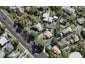 15 Albany Highway, Unsworth Heights, Auckland - Carousel 1