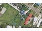 15 Ida Road, Outer Kaiti, Gisborne - Carousel 1