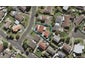 3 Quintal Place, Papatoetoe, Auckland - Carousel 1