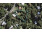 13 Palm Road, Palm Beach, Waiheke Island - Carousel 1