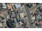 256 Grandview Road, Western Heights, Hamilton - Carousel 1