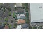 8 Palm Drive, Shirley, Christchurch - Carousel 1