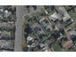 2 Johnston Street, Leeston, Leeston - Carousel 1