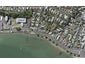 30 Queens Parade, Devonport, Auckland - Carousel 1