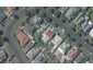 32 Cavell Street, Musselburgh, Dunedin - Carousel 1