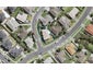 10 Jeffery Reeve Crescent, Ranui, Auckland - Carousel 1