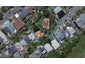 31 Shannon Street, Mount Victoria, Wellington - Carousel 1