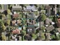 5 Zenith Place, Conifer Grove, Takanini - Carousel 1