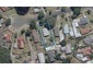 11 Amethyst Place, Chartwell, Hamilton - Carousel 1