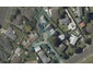 54 Clarke Avenue, Highbury, Palmerston North - Carousel 1