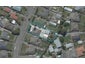 10 Tauiwi Crescent, Hei Hei, Christchurch - Carousel 1