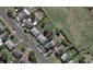 76 Cook Street, Marfell, New Plymouth - Carousel 1