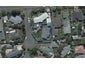 2 Farndale Place, Avonhead, Christchurch - Carousel 1