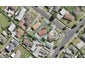 4 Arodella Crescent, Ranui, Auckland - Carousel 1