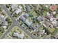 11 Hindmarsh Street, Henderson, Auckland - Carousel 1