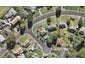 2 Oxley Avenue, Wesley, Auckland - Carousel 1