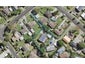 67 Urlich Drive, Ranui, Auckland - Carousel 1